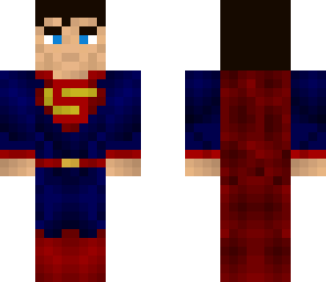 new 52 superman