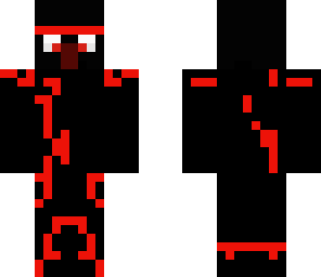 nethergolem