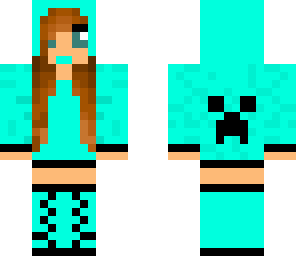 bluegirl3
