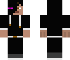 jimmmeeeh