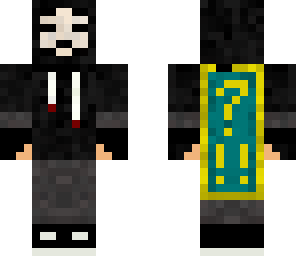 themaster2000