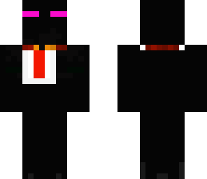 enderman