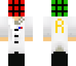 rubix