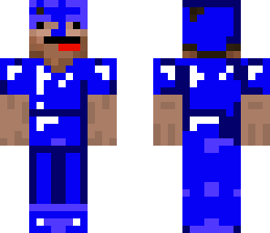 please vote saphire armour derpy
