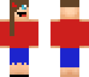 best skin