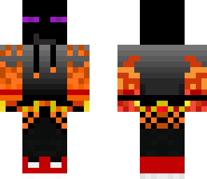 superender