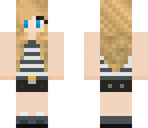 -girl-