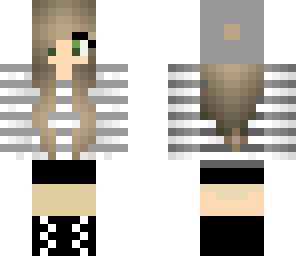 edited cute teen