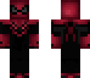 superior spiderman venom suit