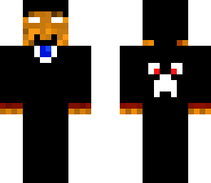 pumkinbrine