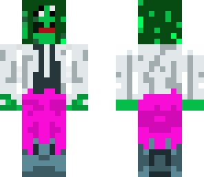old_gregg