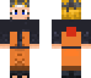 naruto shippuden