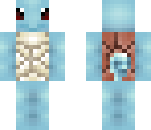 squirtle