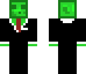 jelly cube