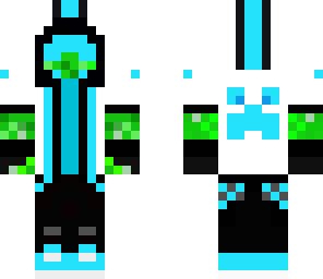coolcreeper