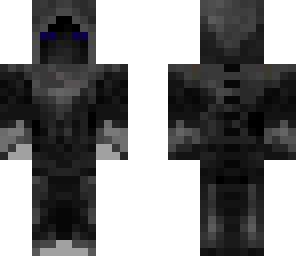 reaper