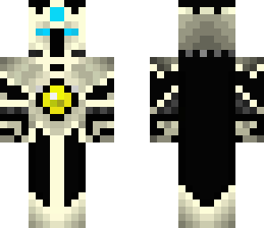 budder knight