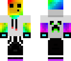 guy