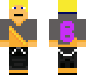 mcfinest-brad