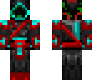 crepeer assassins