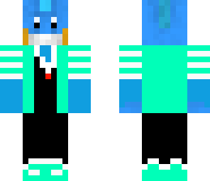 normal mudkip