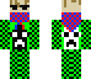 testbest