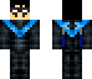 nightwing