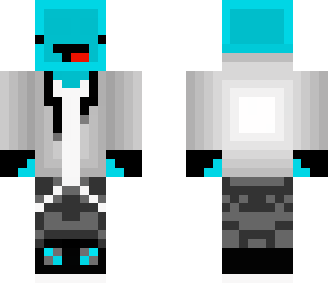derp skin 2