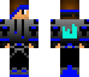 dubstep guy