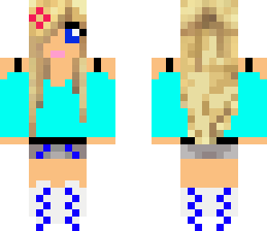 amy 1