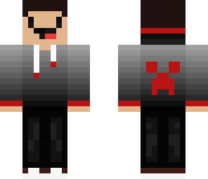 fixed cool derp