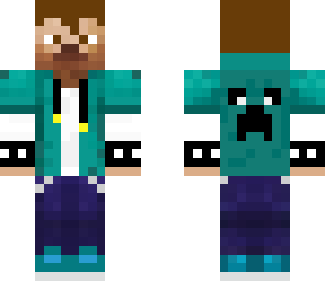 steve80s