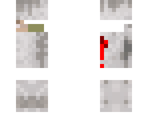 fdfg