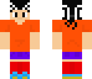 double d