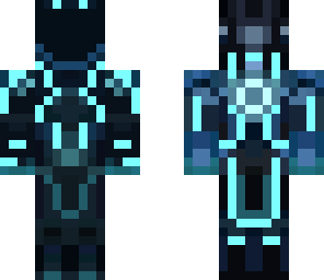 tron 2