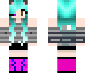 kool upgrade