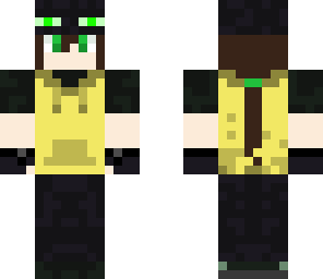 -ender