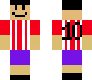 chivas  soccer player mexico
