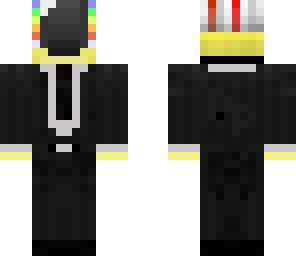 daft punk