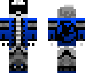 blue hg hoodie panda