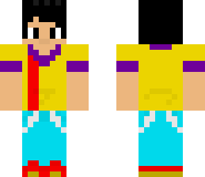 eddy