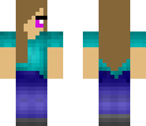steve girl
