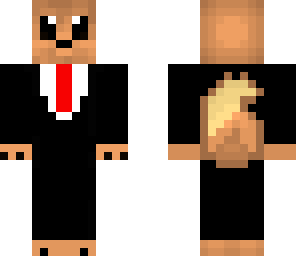 spy eevee