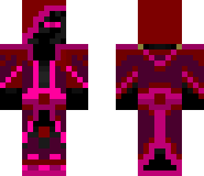 the ender-apprentice 
