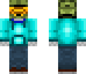 green spartan
