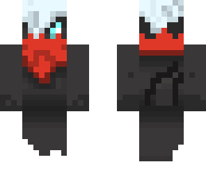 darkrai