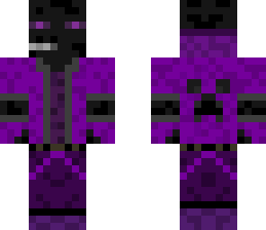 endergamer