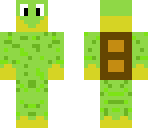 turtwig