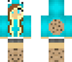cookie