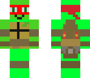 raphael